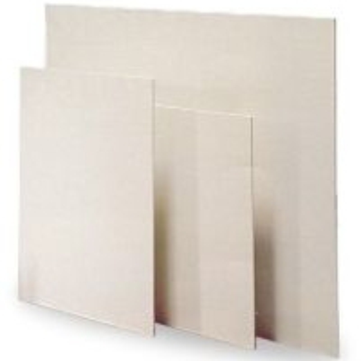 Carton pânzat